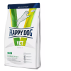 Happy Dog VET Skin Protect 4kg