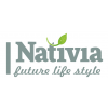 Nativia Dog Adult 15kg