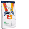 Happy Cat VET Skin Protect 4kg