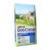 Purina Dog Chow Adult Large Breed Turkey & Rice 14kg