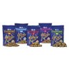 Brit Training Snack Puppies 200g