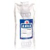 Anka Senior 20kg