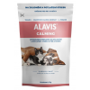 Alavis Calming pro psy a kočky 45g 30tbl