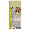 Purina Dog Chow Adult Chicken 14kg