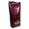 Delikan Cat Cocktail 10kg