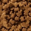 Eukanuba Dog Breed N. Cocker Spaniel 7,5kg