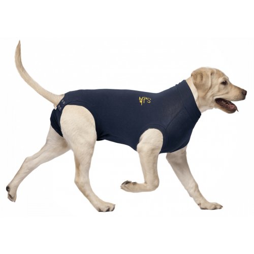 Obleček ochranný MPS Dog 49cm S+