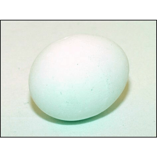 Vajíčko - podkladek [5]