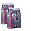 2x Marp Natural Farmfresh - krůtí 12kg