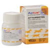 Aptus Attapectin 30tbl