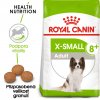 Royal Canin X-Small Adult 8+ 1,5kg
