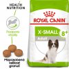 Royal Canin SHN XSMALL ADULT 8+ 500 g