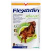 Flexadin Advanced NEW 30tbl