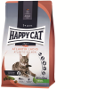 Happy Cat Supreme ADULT - Culinary Atlantik-Lachs 4 kg