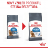 Royal Canin FCN LIGHT WEIGHT CARE 3 kg