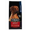 Farmina CIBAU Dog Adult Maxi 12kg + 2kg zdarma