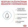 Royal Canin BABYDOG MILK 2 kg