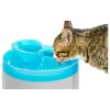 Vodní fontána kočka 2l Zolux