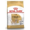 ROYAL CANIN BHN CHIHUAHUA ADULT 3 kg