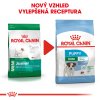 Royal Canin Mini Puppy 800g
