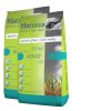 2x Nativia Dog Adult Lamb&Rice 15kg