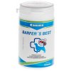 Canina Barfer's Best 180g