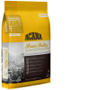 ACANA PRAIRIE POULTRY 2 kg CLASSICS