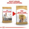 Royal Canin Yorkshire Terrier Adult 3kg