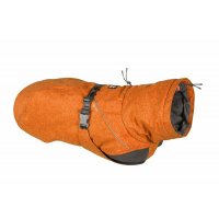Obleček Hurtta Expedition parka rakytníková 50