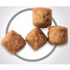Hill's Can.Dry SP Perf.Weight Adult Large Chicken 12kg