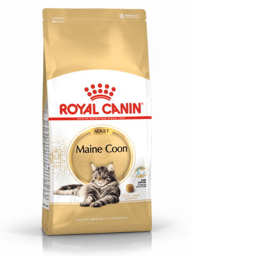 Royal Canin Maine Coon Adult 10kg