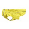 Obleček Raincoat Citrónová 25cm XS