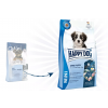 Happy Dog MINI FIT & VITAL Puppy 4 kg