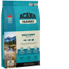 ACANA WILD COAST 14,5 kg CLASSICS