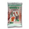 Roboran D pro drůbež 1kg