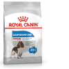 Royal Canin CCN MEDIUM LIGHT WEIGHT CARE 12 KG
