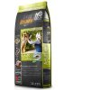 Belcando Adult Grain Free Poultry 12,5kg VÝPRODEJ