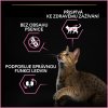 PRO PLAN CAT ADULT DELICATE DIGESTION krůta 10 kg