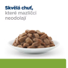 ZACHRAŇ Hill's Fel. PD Adult Metabolic Kapsa 12x85g (min. exp. 10/25)