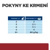 Hill's Prescription Diet i/d Péče o zažívání kapsička pro kočky 12 x 85 g