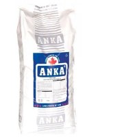 Anka Senior 20kg