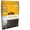 ACANA PRAIRIE POULTRY 14,5 kg CLASSICS VÝPRODEJ