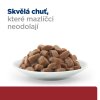 Hill's Prescription Diet i/d Péče o zažívání kapsička pro kočky 12 x 85 g