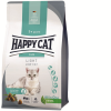 Happy Cat Sensitive - Sensitive Light 10 kg