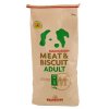 Magnusson Meat&Biscuit Adult 14kg