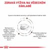 Royal Canin VHN DOG HEPATIC 12 kg