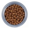 Royal Canin Maine Coon Kitten 400g