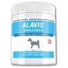 Alavis Single Maxík pro psy 600g