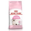 Royal Canin FHN KITTEN 10kg