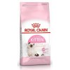 Royal Canin FHN KITTEN 10kg